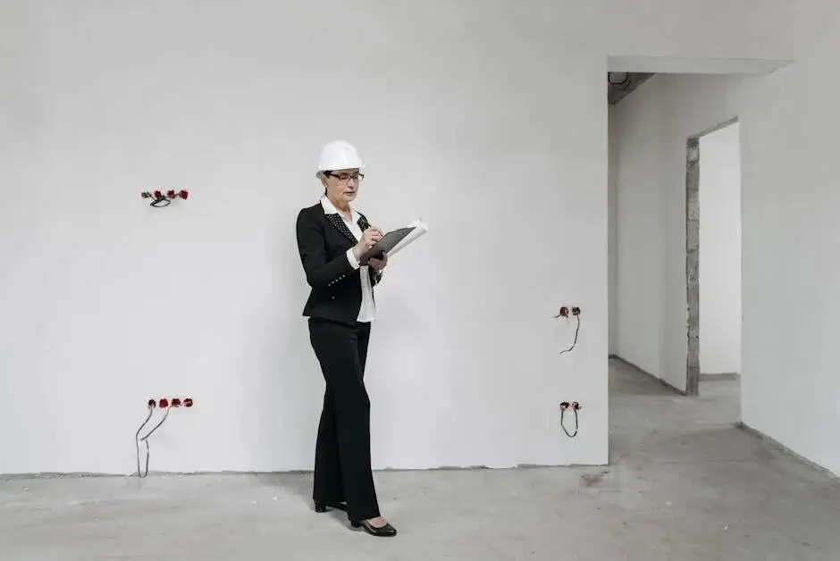 Top 3 Must-Have Points on Your San Mateo Rental Inspection Checklist
